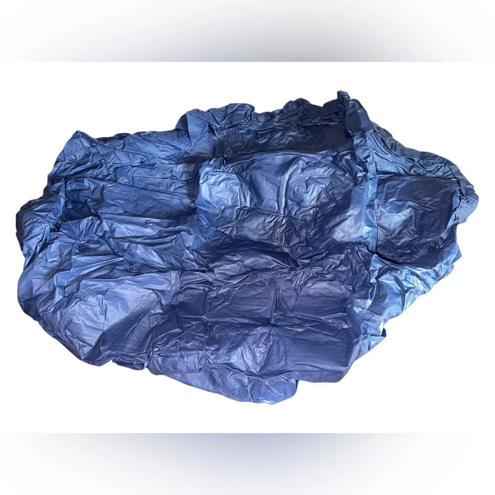 🆕 indoor outdoor table cover 36-44 inches